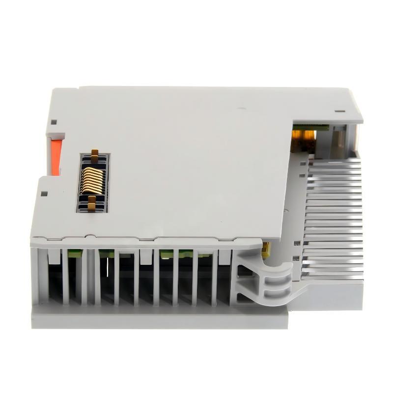 Allen Bradley 5069-IY4 Compact 5000 Universal Analog Input Module
