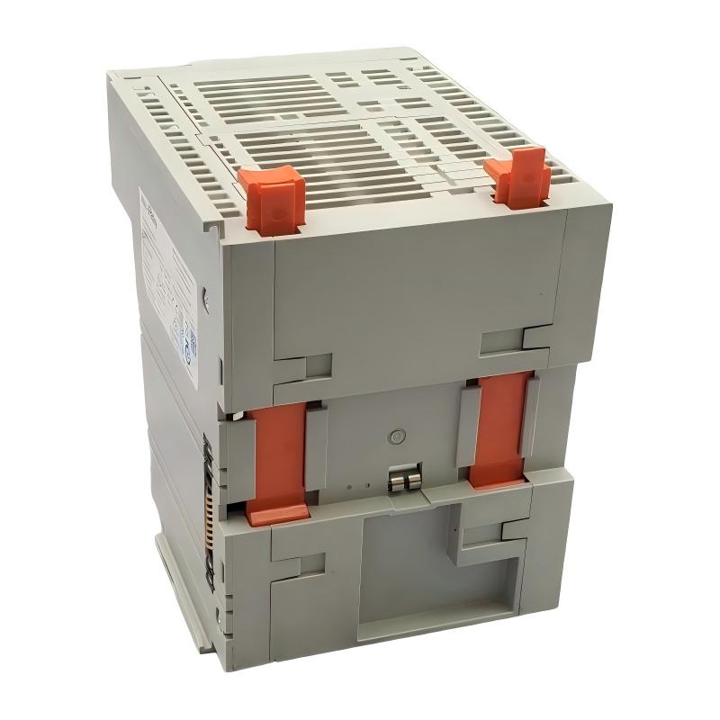 Allen Bradley 5069-L306ERM CompactLogix 5380 Controller