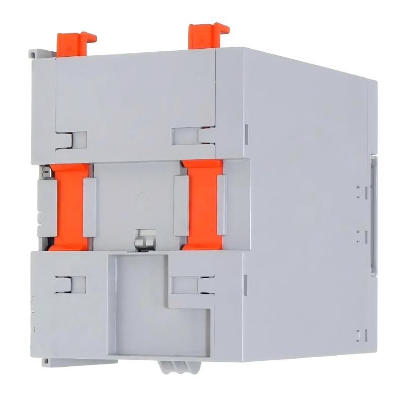 Allen Bradley 5069-L310ER CompactLogix 5380 Controller