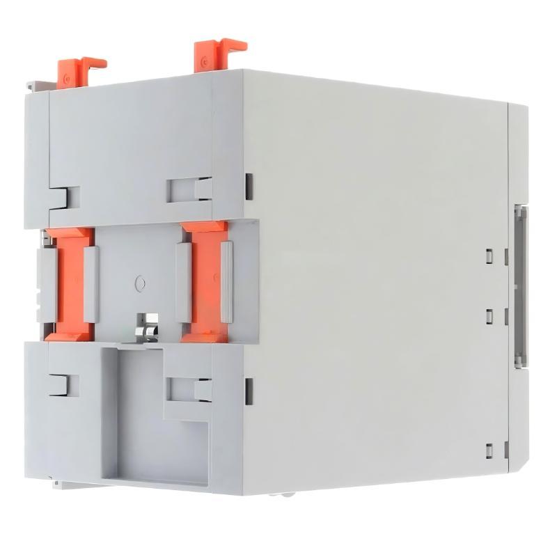 Allen Bradley 5069-L310ERM CompactLogix 5380 Controller