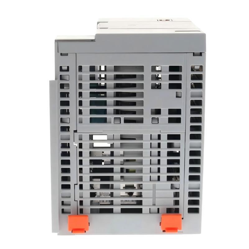 Allen Bradley 5069-L310ERM CompactLogix 5380 Controller