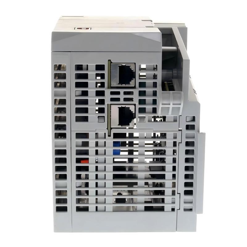 Allen Bradley 5069-L310ERM CompactLogix 5380 Controller