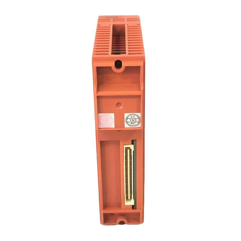 Yokogawa SAI143-H03/A4D00 Analog Input Module
