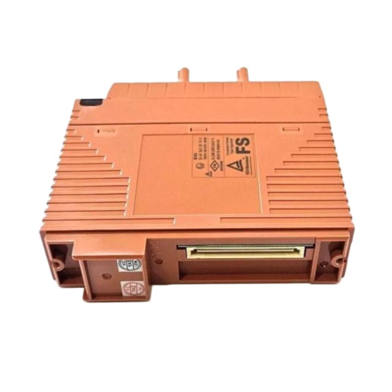Yokogawa SAI143-H33 Analog Input Module