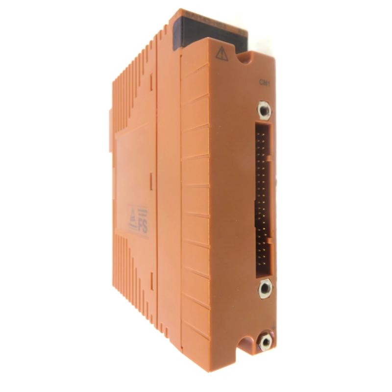 Yokogawa SAI143-H53 Analog Input Module