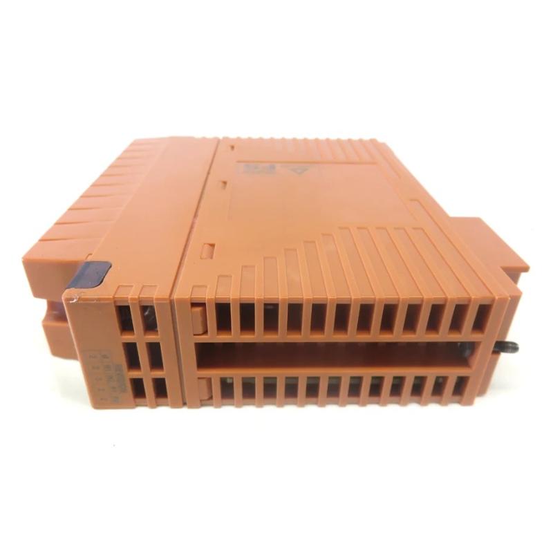 Yokogawa SAI143-H53 Analog Input Module