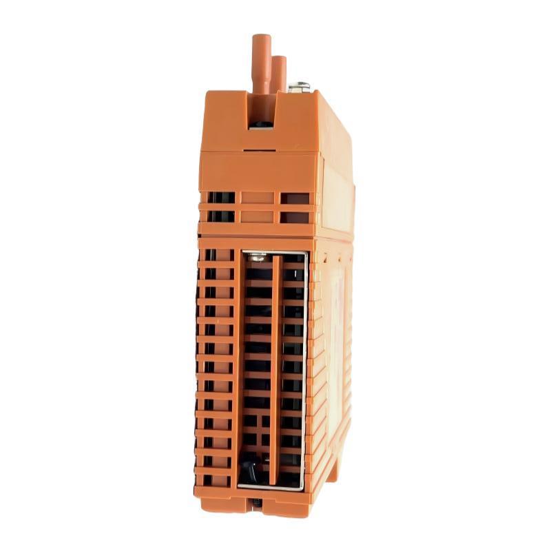 Yokogawa SAI143-H53 S2 Analog Input Module