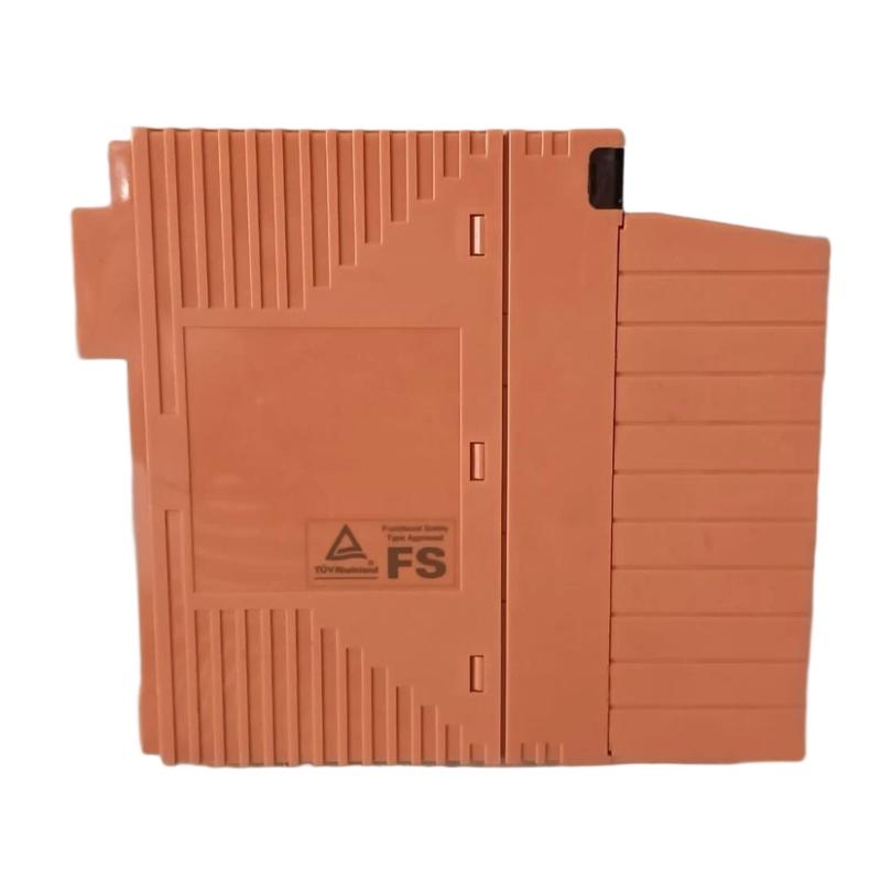 Yokogawa SAI143-H53 S3 Analog Input Module
