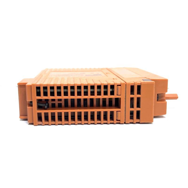 Yokogawa SAI143-H53/A4D00 Analog Input Module