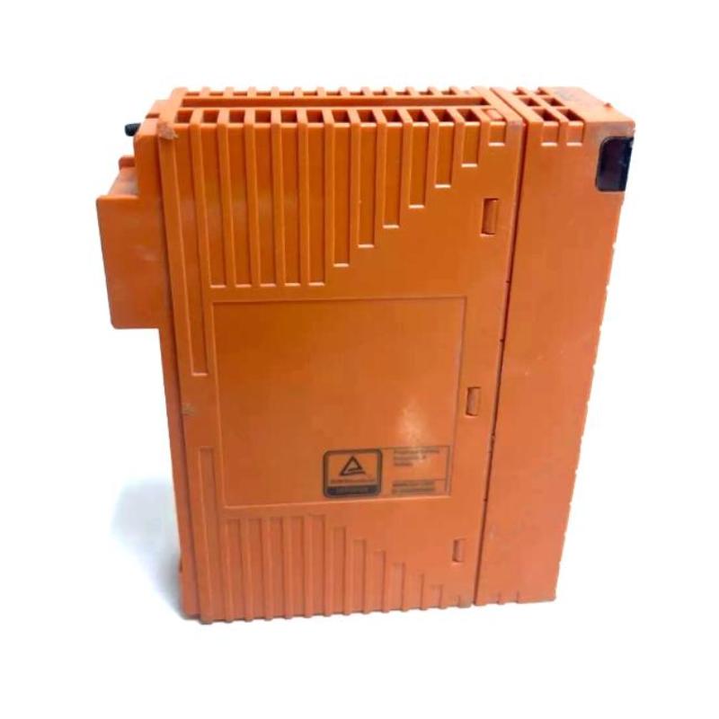 Yokogawa SAI143-H53/A4D00 Analog Input Module