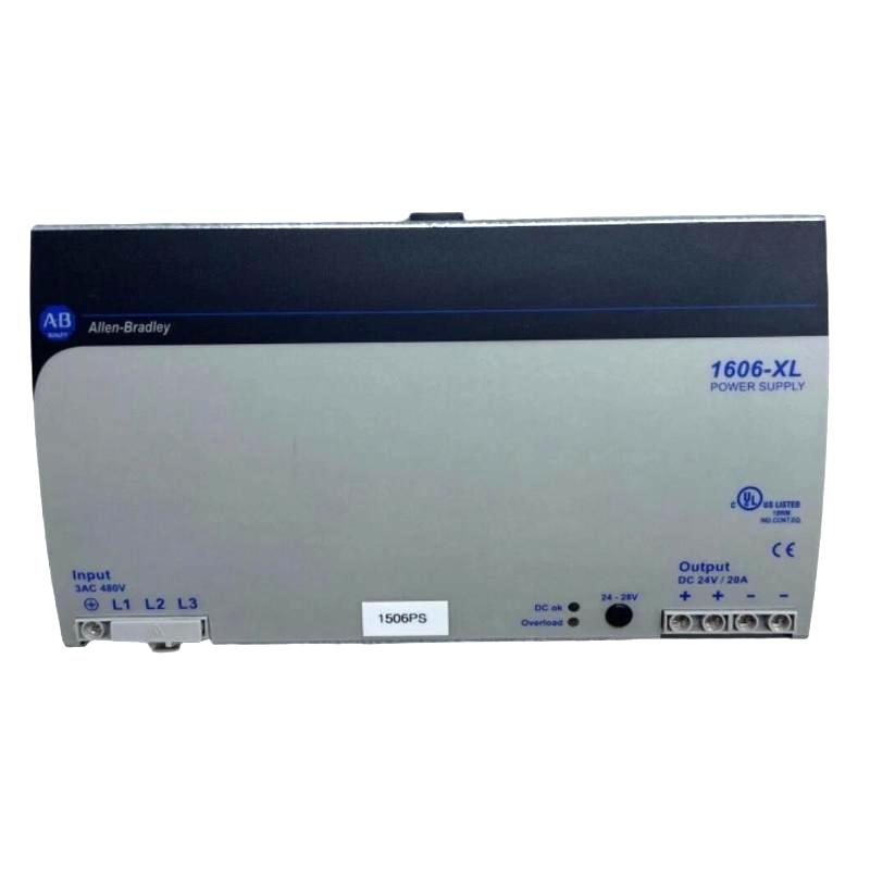 1606-XL480E-3 1.jpg
