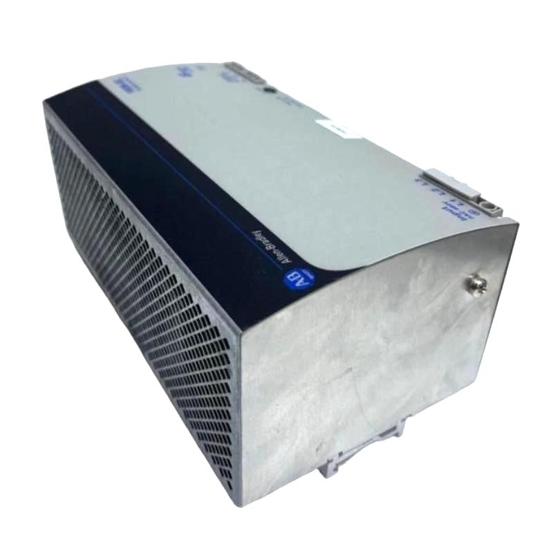 1606-XL480E-3 3.jpg