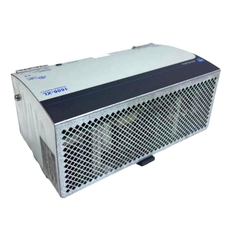 1606-XL480E-3 4.jpg