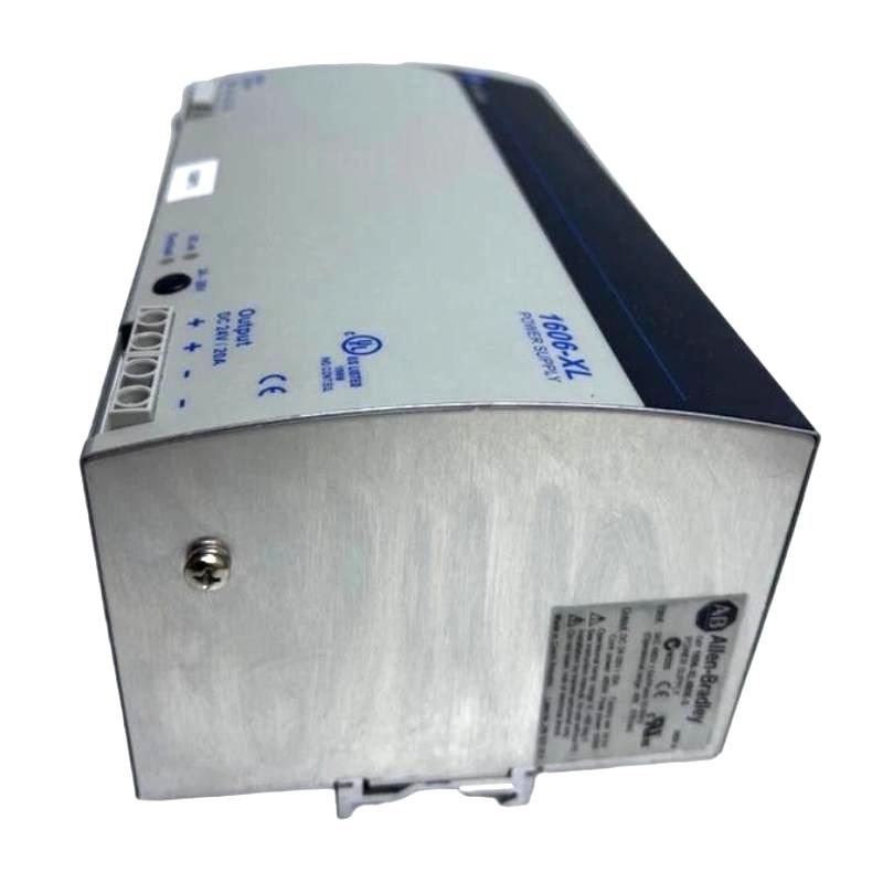 1606-XL480E-3 2.jpg