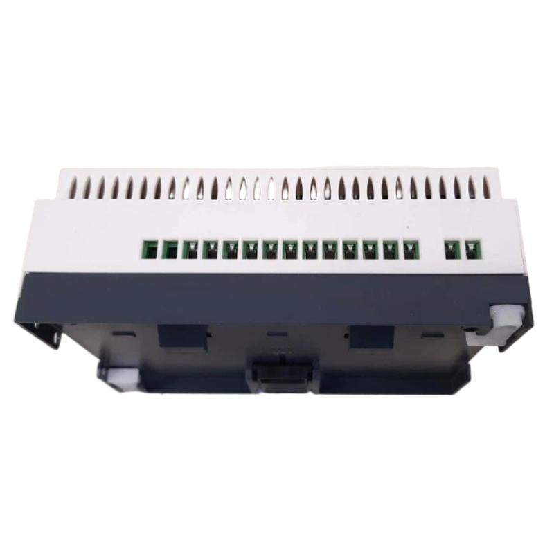 Schneider SR2A201FU Compact Smart Relay