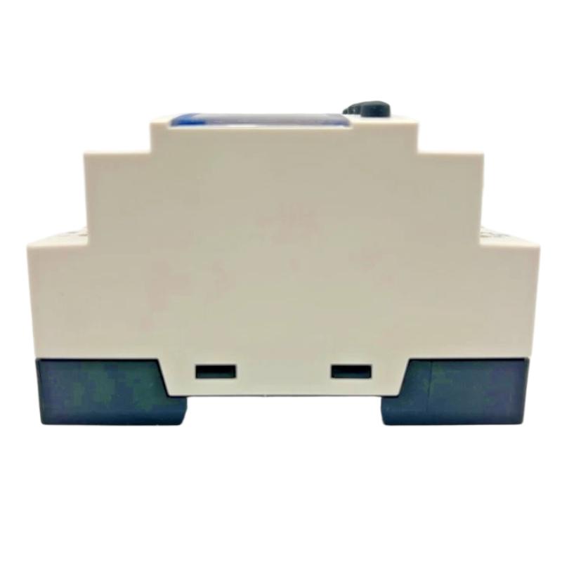 Schneider SR2A101FU Compact Smart Relay