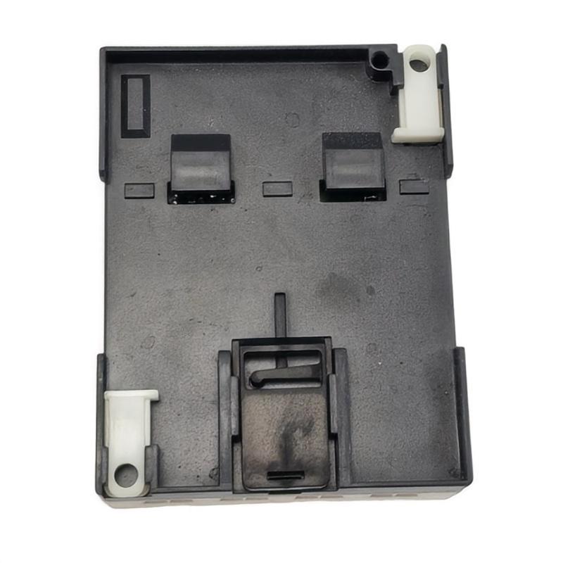 Schneider SR2B121BD Compact Smart Relay
