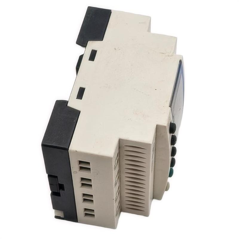 Schneider SR2B121BD Compact Smart Relay