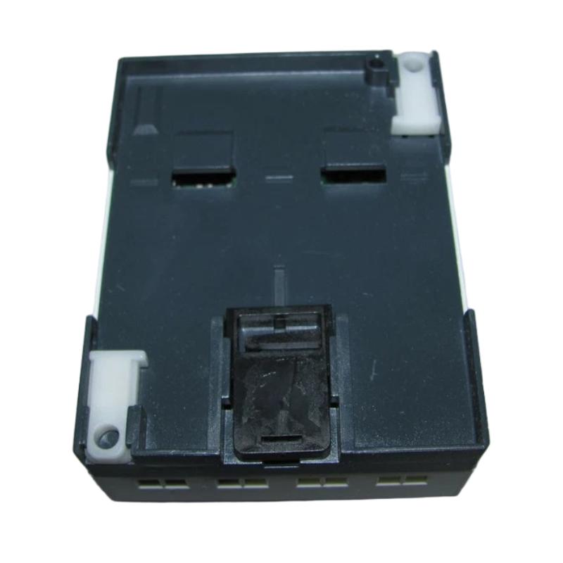 Schneider SR2B121FU Compact Smart Relay