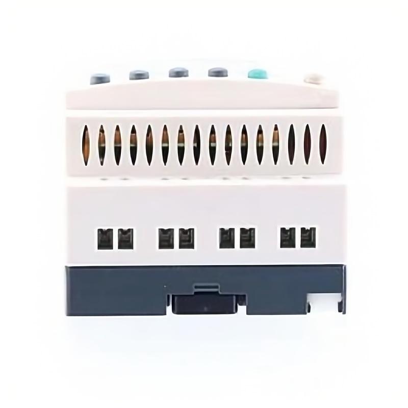 Schneider SR2B121JD Compact Smart Relay