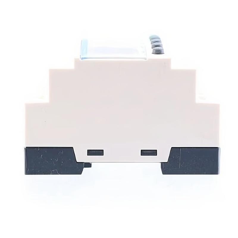 Schneider SR2B121JD Compact Smart Relay