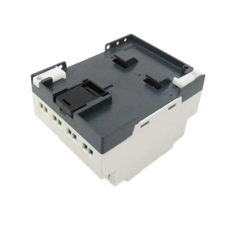 Schneider SR2B122BD Compact Smart Relay
