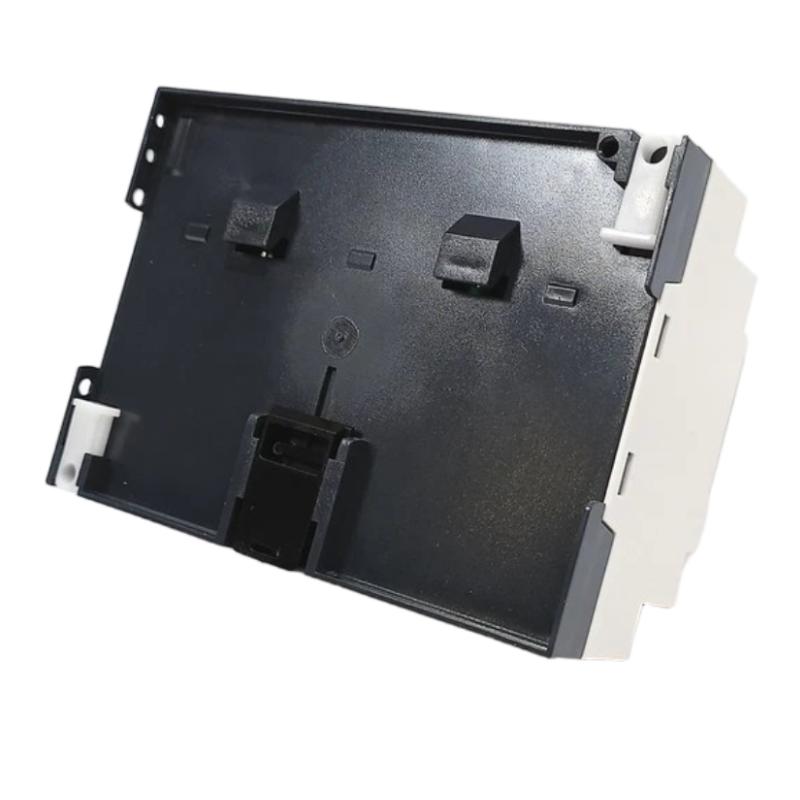 Schneider SR2B201B Compact Smart Relay