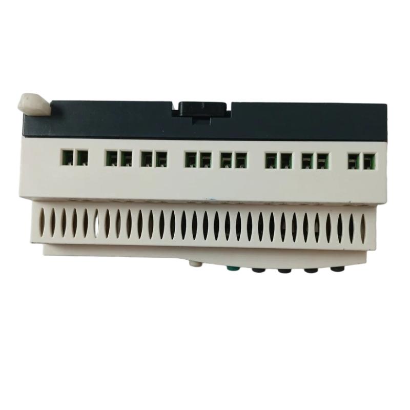 Schneider SR2B201BD Compact Smart Relay