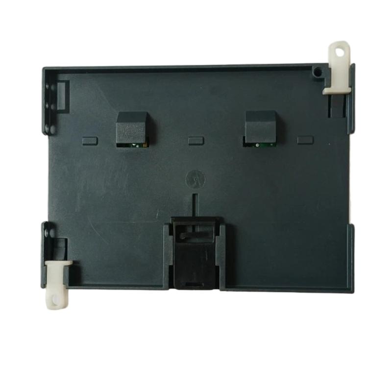 Schneider SR2B201BD Compact Smart Relay