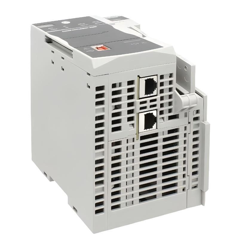 Allen Bradley 5069-L320ER CompactLogix 5380 Controller