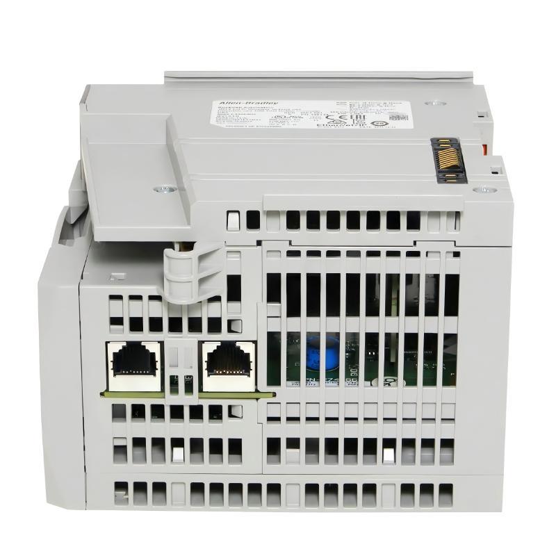 Allen Bradley 5069-L320ERM CompactLogix 5380 Controller