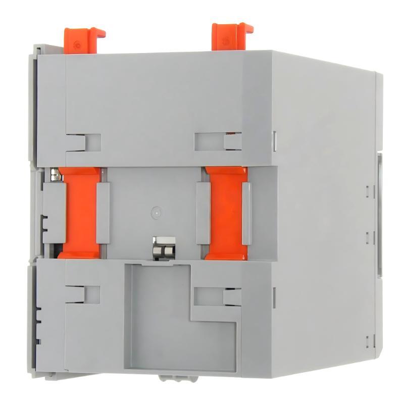 Allen Bradley 5069-L320ERMS2 Compact CompactLogix 5380 Safety Controller