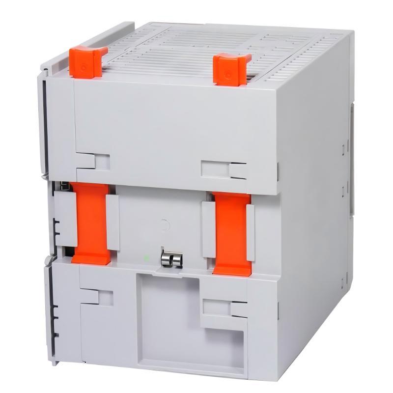 Allen Bradley 5069-L320ERS2 CompactLogix 5380 Safety Controller