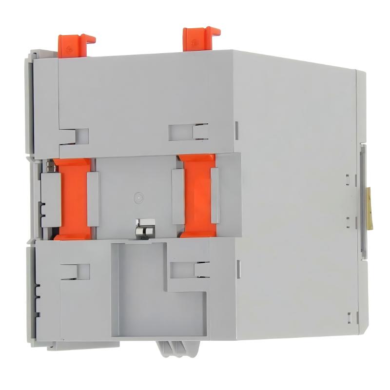 Allen Bradley 5069-L330ERM CompactLogix 5380 Controller