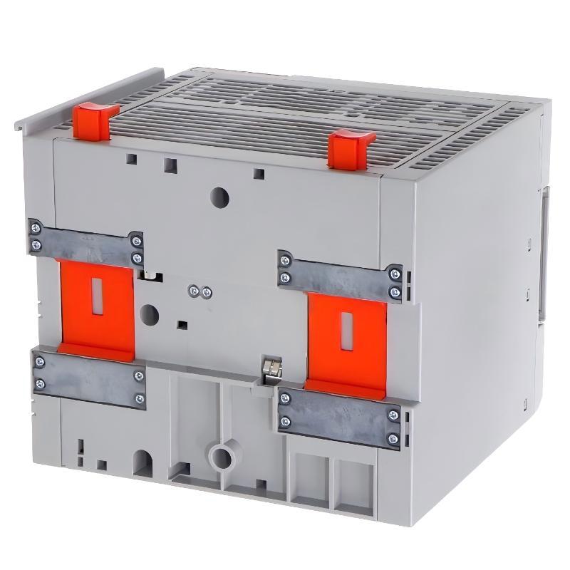 Allen Bradley 5069-L330ERMS3 Compact CompactLogix 5380 Safety Controller