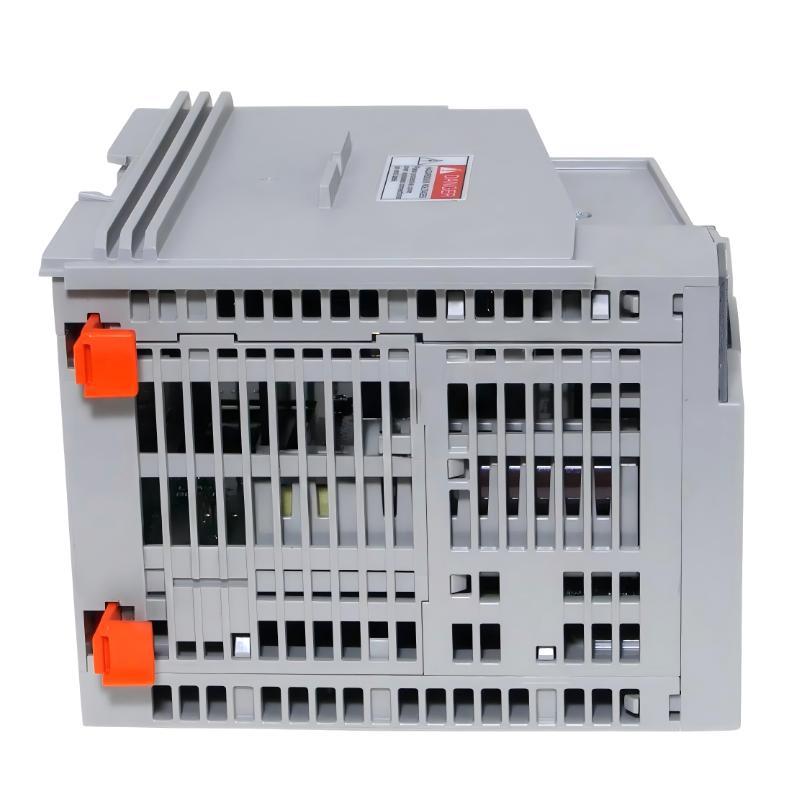 Allen Bradley 5069-L340ER CompactLogix 5380 Controller