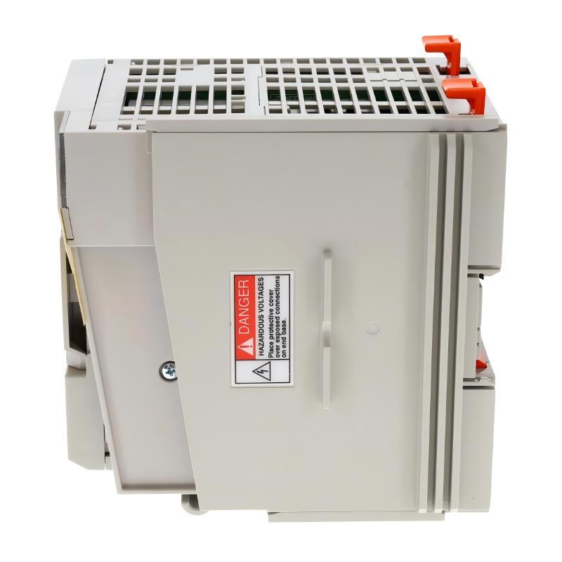 Allen Bradley 5069-L340ERP CompactLogix 5380 Controller