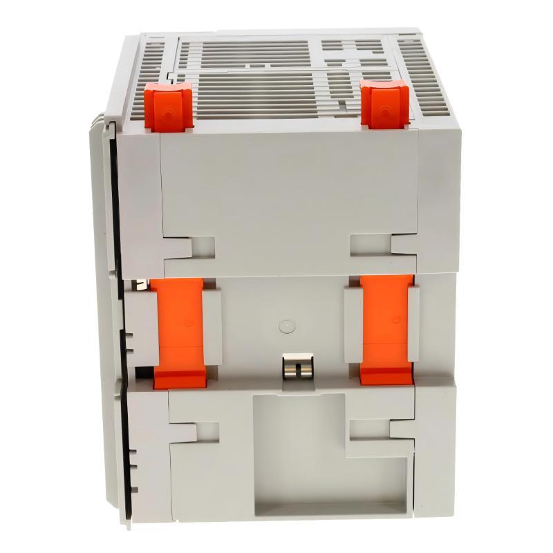 Allen Bradley 5069-L340ERP CompactLogix 5380 Controller