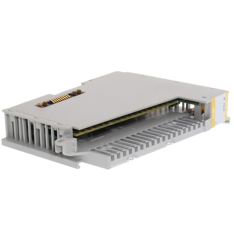 Allen Bradley 5069-OF4 Compact 5000 Analog Current/Voltage Output Module