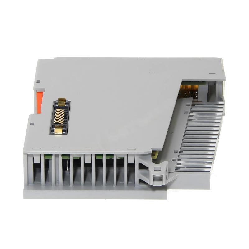 Allen Bradley 5069-OF8 Compact 5000 Analog Output Module