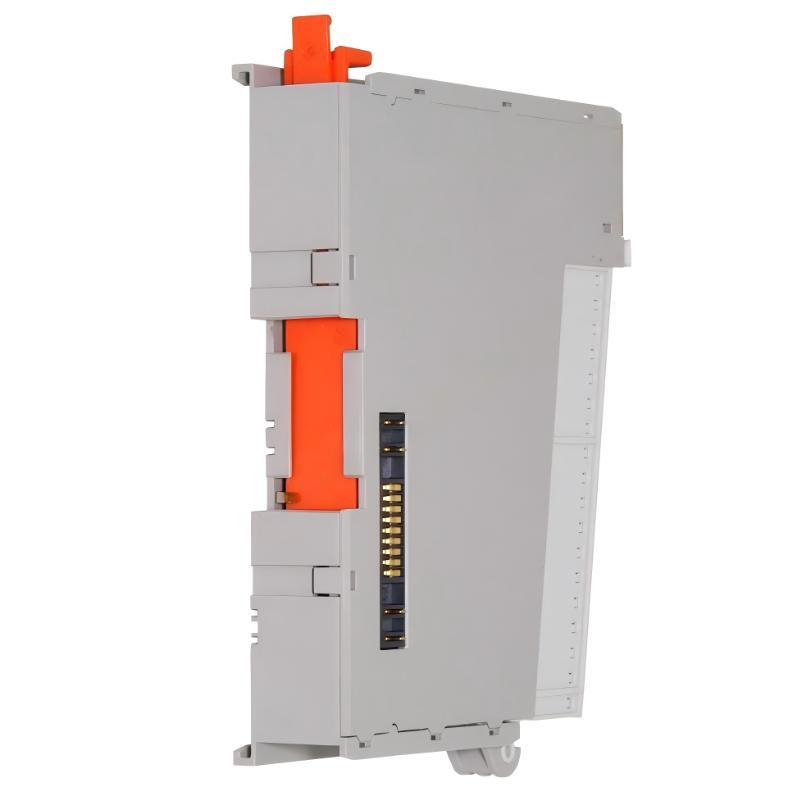 Allen Bradley 5069-OF8 Compact 5000 Analog Output Module