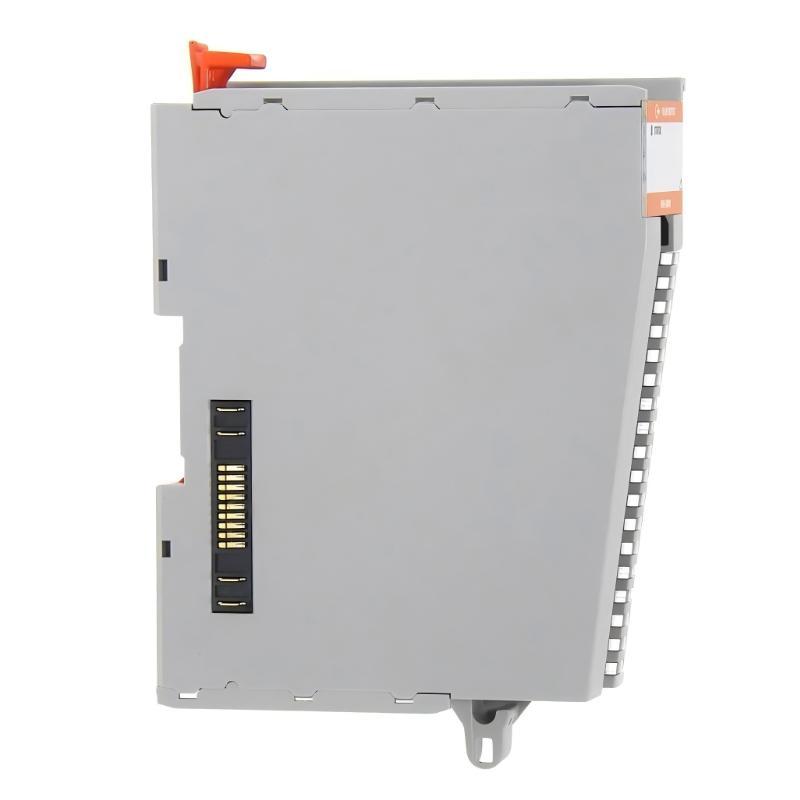 Allen Bradley 5069-OW16 Compact 5000 Relay Output Module
