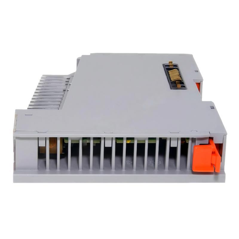 Allen Bradley 5069-OW4I Compact 5000 Isolated Relay Output Module