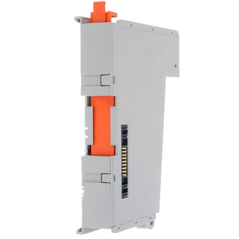 Allen Bradley 5069-OW4I Compact 5000 Isolated Relay Output Module