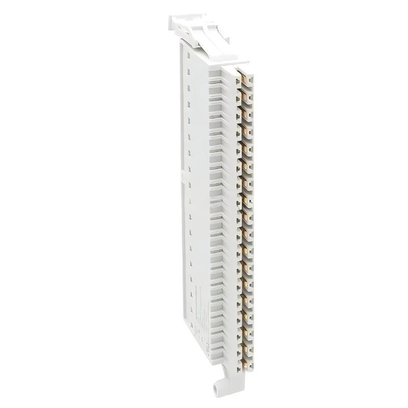 Allen Bradley 5069-RTB18-SCREW Compact 5000 I/O Terminal Blocks