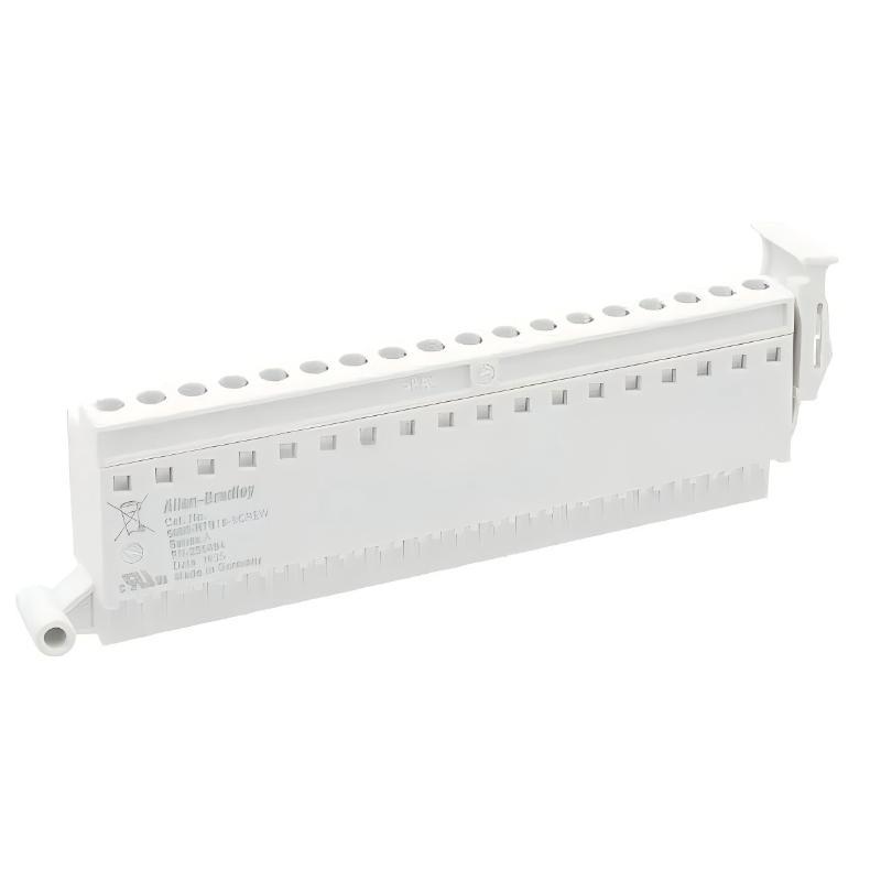 Allen Bradley 5069-RTB18-SCREW Compact 5000 I/O Terminal Blocks