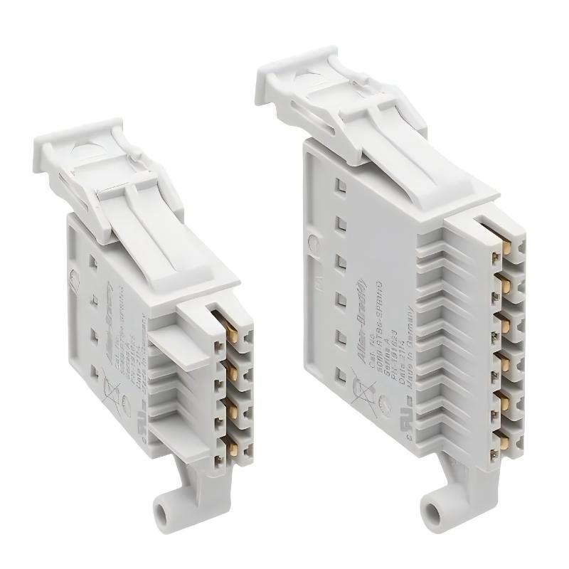 Allen Bradley 5069-RTB64-SPRING Compact 5000 I/O Power Terminal RTB Kit