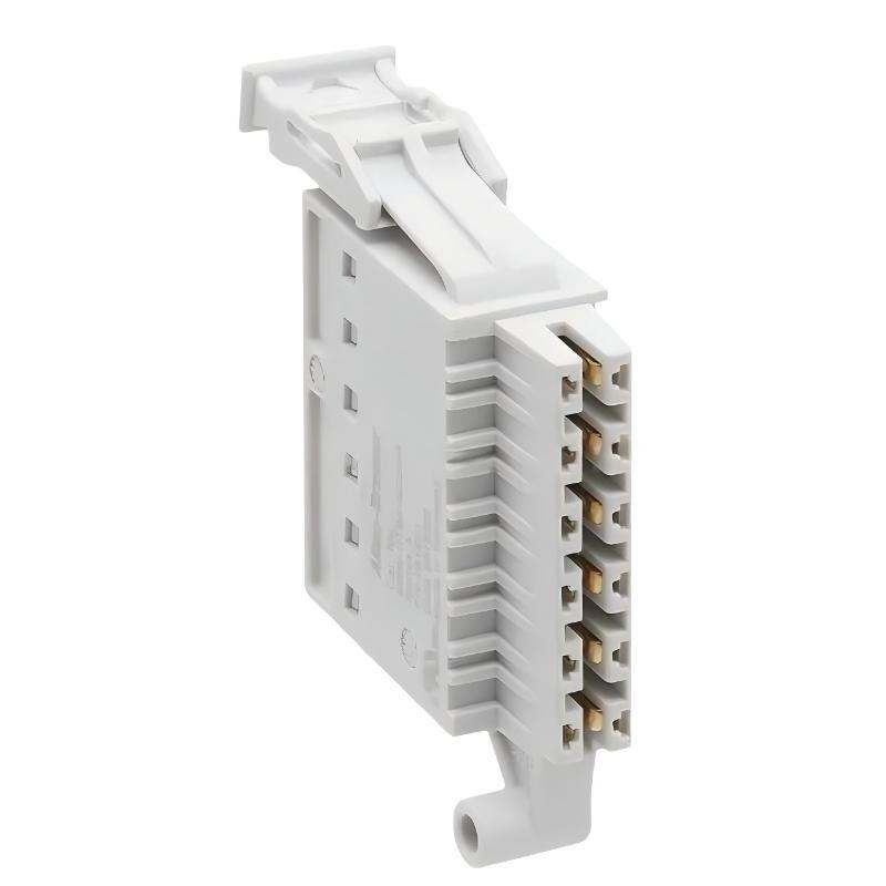 Allen Bradley 5069-RTB6-SCREW Compact 5000 I/O Terminal Blocks