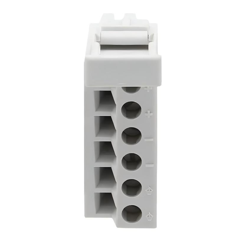 Allen Bradley 5069-RTB6-SCREW Compact 5000 I/O Terminal Blocks