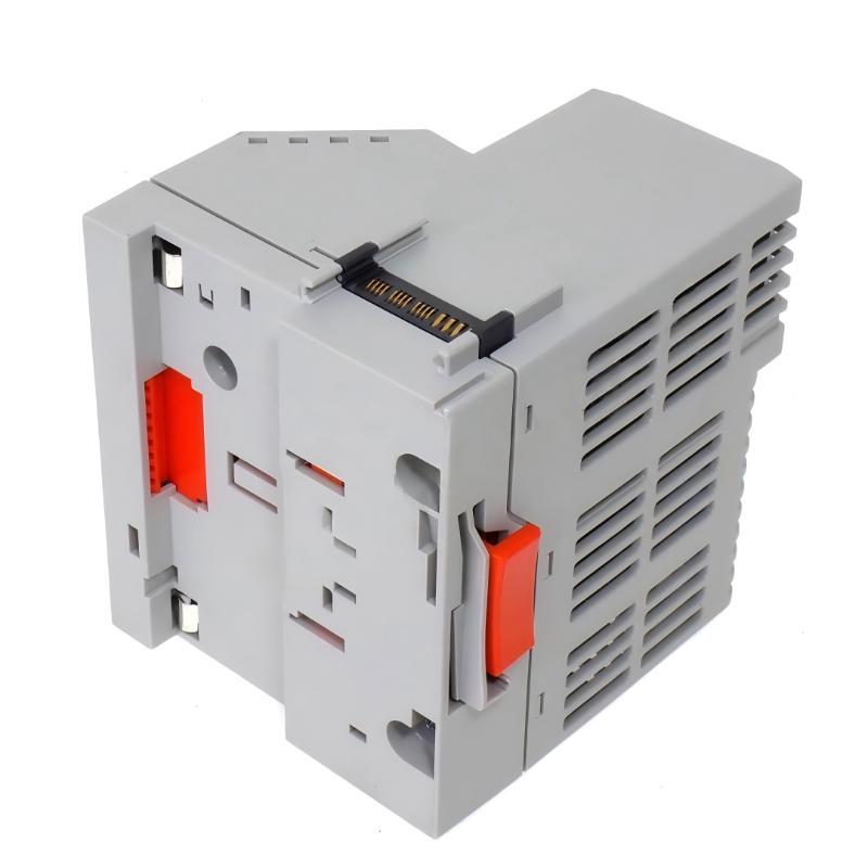 Allen Bradley 5094-AEN2TR Flex 5000 EtherNet/IP Adapter
